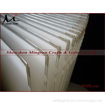 Peel & Stick Albums,Wedding Photo Albums,Self-Adhesive Albums